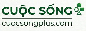 Cẩm Nang Sống Chất
