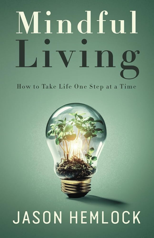 Chánh niệm (Mindfulness): Hiện diện trong từng khoảnh khắc