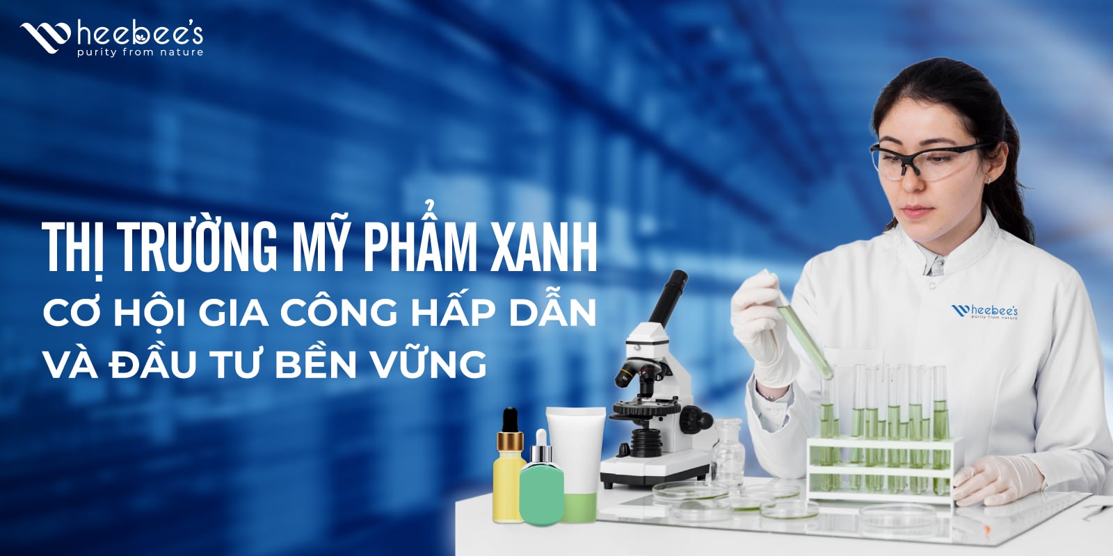 Đọc nhãn mác và chứng nhận